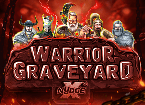 Game Thumbnail